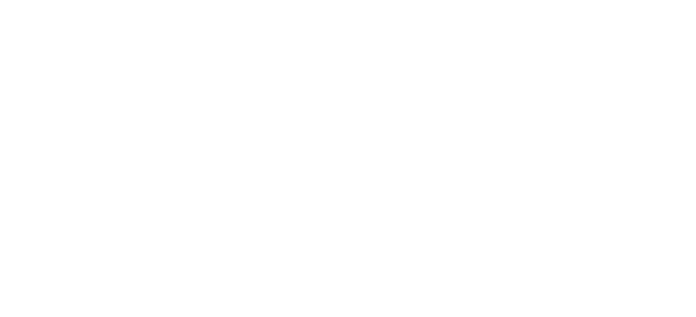 MACTAC LOGO