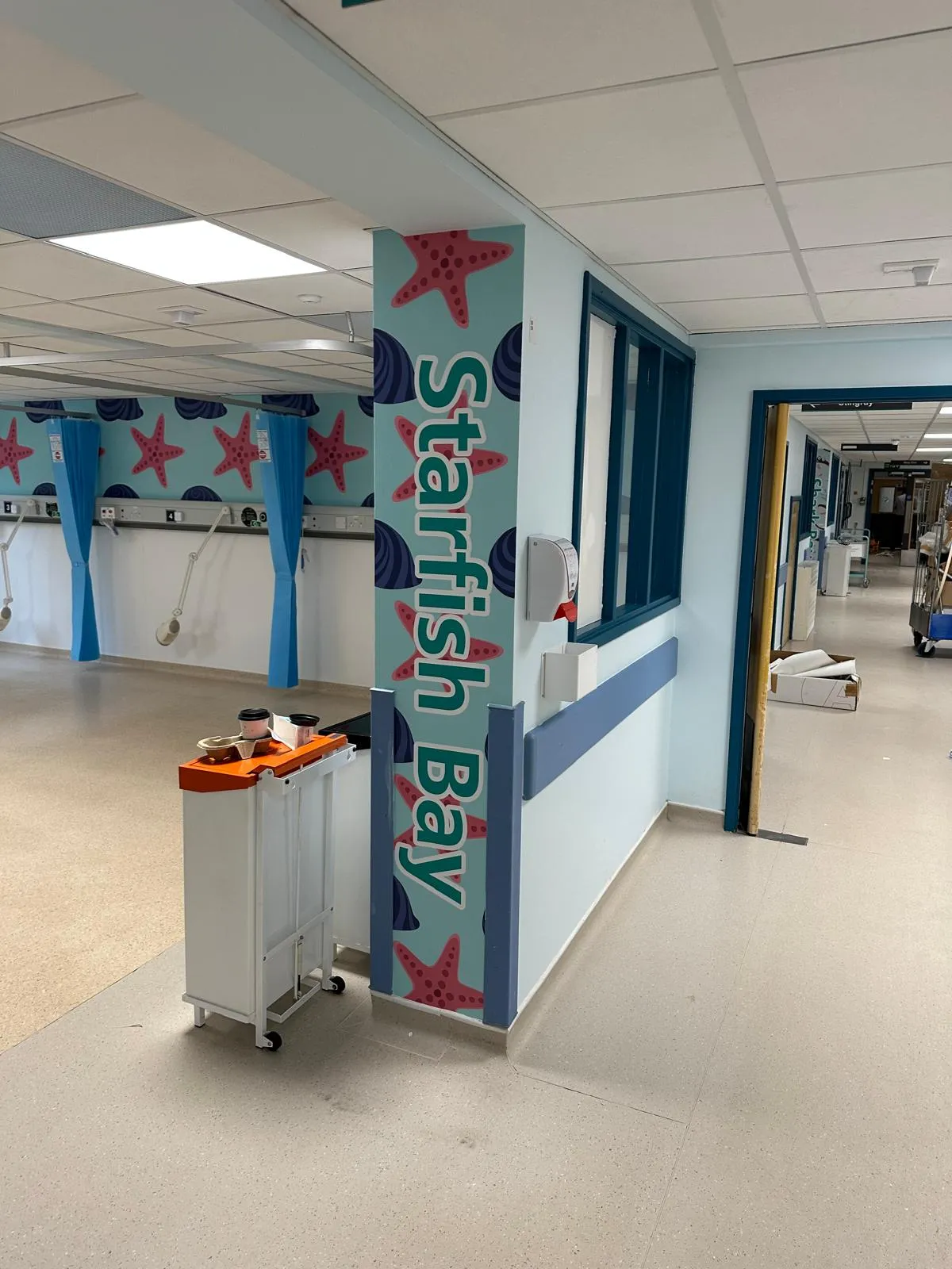 wrexham small wall decal