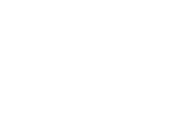 Crossfields School