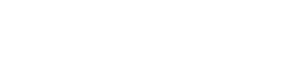 Freedon Leisure