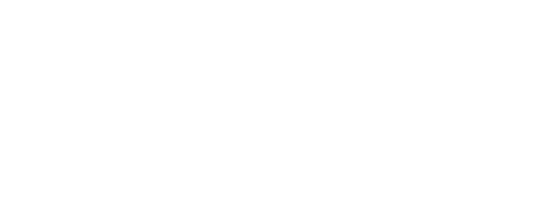 Oracal logo
